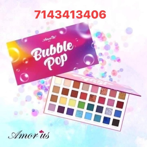 Maqueup - Picture 11 of 16